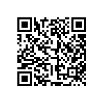 803-87-058-10-001101 QRCode