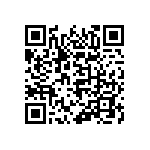 803-87-058-10-132101 QRCode