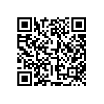 803-87-058-10-269101 QRCode