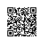 803-87-060-10-003101 QRCode