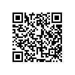 803-87-060-10-268101 QRCode