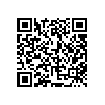 803-87-060-10-269101 QRCode