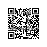 803-87-060-30-480101 QRCode