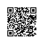 803-87-060-65-001101 QRCode