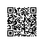 803-87-062-10-269101 QRCode