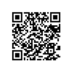 803-87-062-30-480101 QRCode