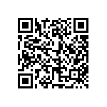 803-87-062-53-001101 QRCode