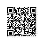 803-87-064-10-004101 QRCode