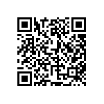 803-87-064-10-269101 QRCode