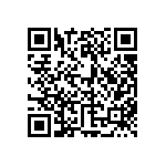 803-87-064-65-410101 QRCode