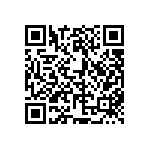 803-87-066-10-268101 QRCode