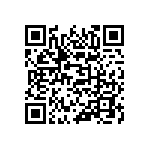 803-87-066-53-001101 QRCode