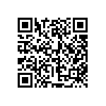 803-87-068-10-132101 QRCode