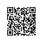 803-87-068-10-269101 QRCode