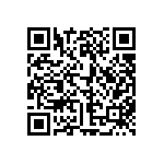 803-87-068-65-001101 QRCode