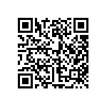 803-87-068-65-410101 QRCode