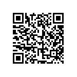 803-87-070-10-001101 QRCode