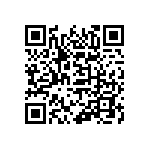 803-87-070-10-132101 QRCode