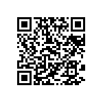 803-87-070-65-410101 QRCode