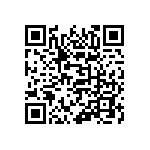 803-87-072-10-001101 QRCode