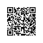 803-87-072-30-002101 QRCode