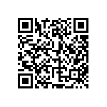 803-87-074-10-005101 QRCode