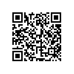 803-87-074-10-132101 QRCode