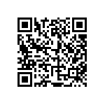 803-87-074-20-001101 QRCode