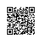 803-87-076-20-001101 QRCode