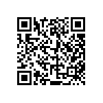 803-87-076-30-001101 QRCode