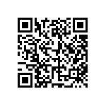 803-87-076-53-001101 QRCode