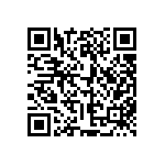 803-87-078-10-001101 QRCode