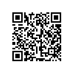 803-87-078-10-269101 QRCode