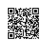 803-87-078-65-001101 QRCode