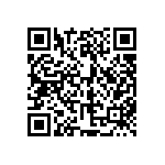 803-87-080-10-132101 QRCode