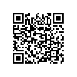 803-87-080-65-001101 QRCode