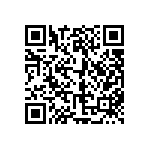 803-87-080-66-001101 QRCode