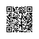 803-87-082-10-001101 QRCode