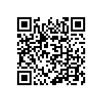 803-87-082-10-003101 QRCode