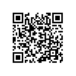 803-87-082-10-005101 QRCode