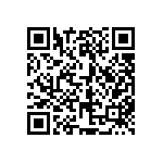 803-87-082-10-269101 QRCode