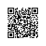 803-87-082-65-001101 QRCode