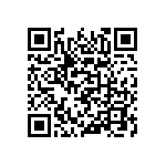 803-87-082-65-410101 QRCode