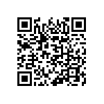 803-87-086-10-003101 QRCode