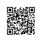 803-87-086-53-001101 QRCode