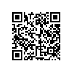 803-87-086-65-001101 QRCode