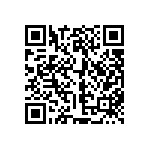 803-87-088-10-003101 QRCode