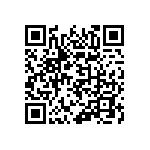 803-87-088-10-004101 QRCode