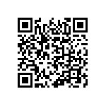 803-87-088-10-132101 QRCode