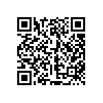 803-87-088-10-269101 QRCode